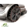 Robot koszący Sunseeker Elite X7i PLUS RTK/NET do 6000m2